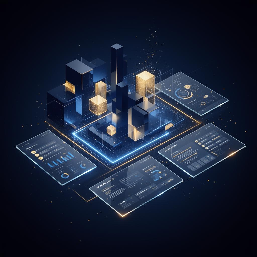 SM-ACE learning dashboard