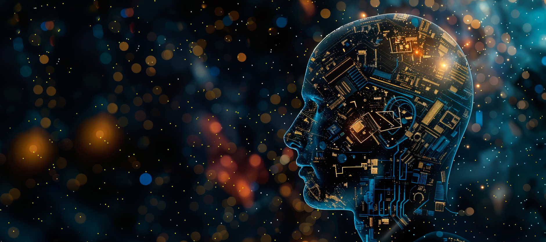 AI master class