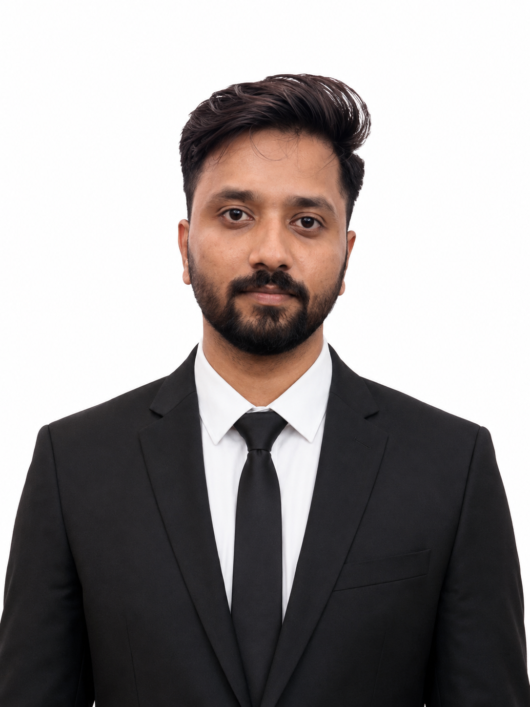 Shivam